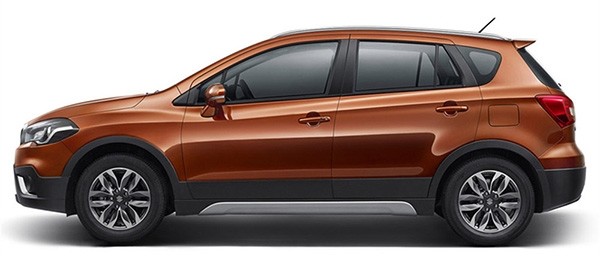 长安suv2022年新款cs55,长安suv3代cs55