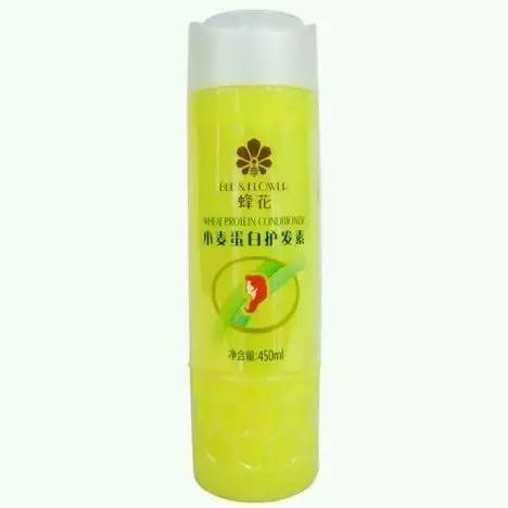 明星洗发水推荐平价,平价洗发水明星推荐