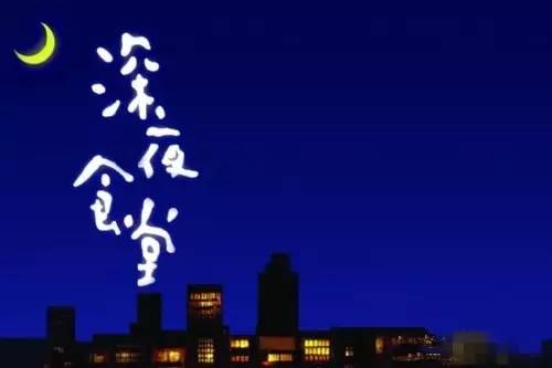 监狱民警的感人故事,微故事警察