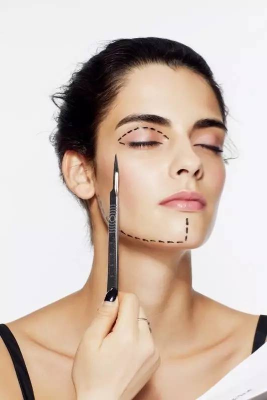 为什么医生不给自己手术,为什么医生不敢给亲人做手术