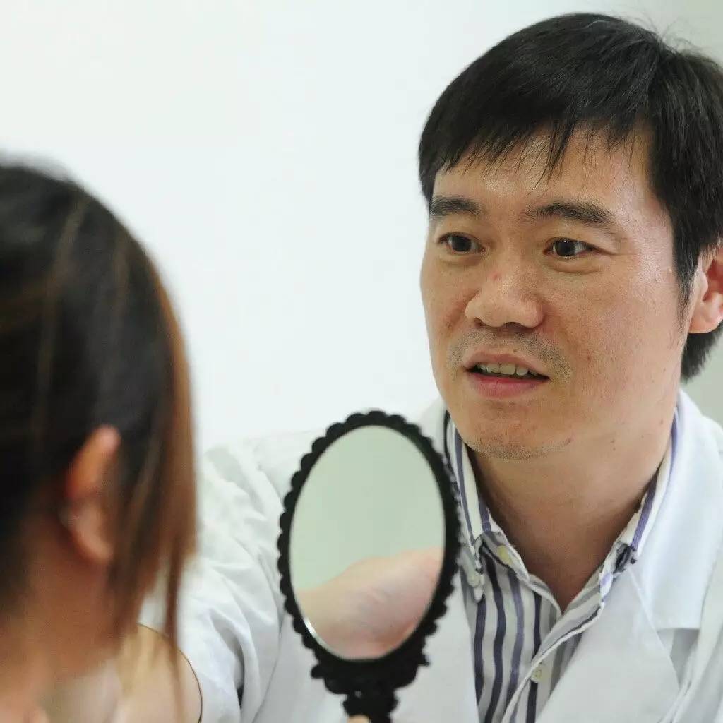 为什么医生不给自己手术,为什么医生不敢给亲人做手术