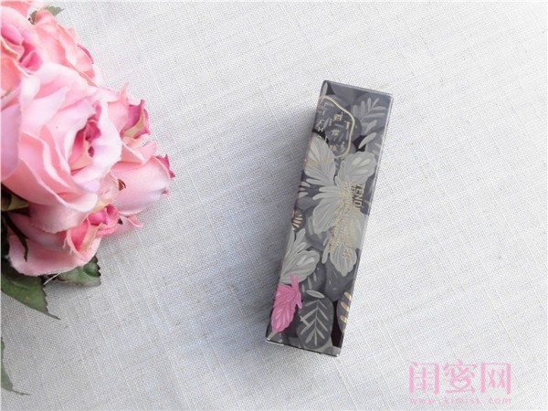 百雀羚柔润精萃啵啵润唇膏,百雀羚悦色岩彩唇膏多少钱