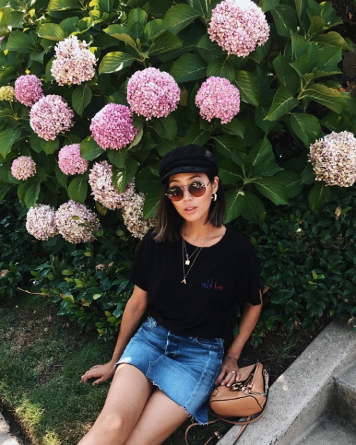 这些网红是靠什么赚钱的,盘点网红最赚钱的几位