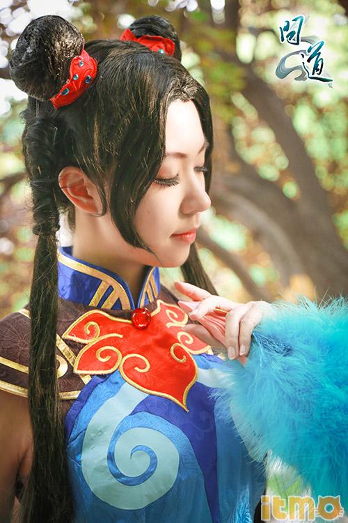 问道年度大区2023新服,问道官服2023国庆节大区啥时候开