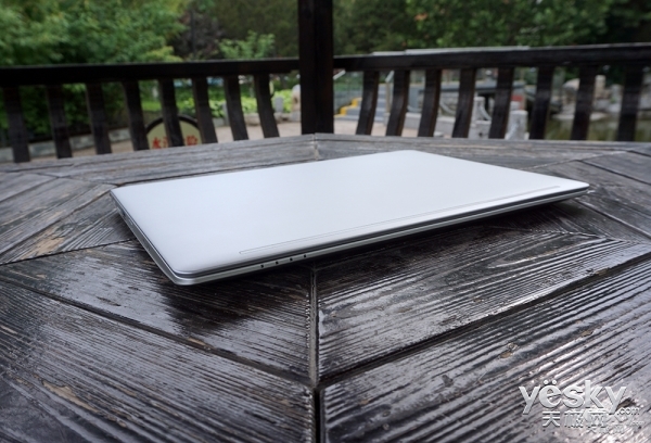 戴尔灵越s4笔记本,海尔凌越s4加内存