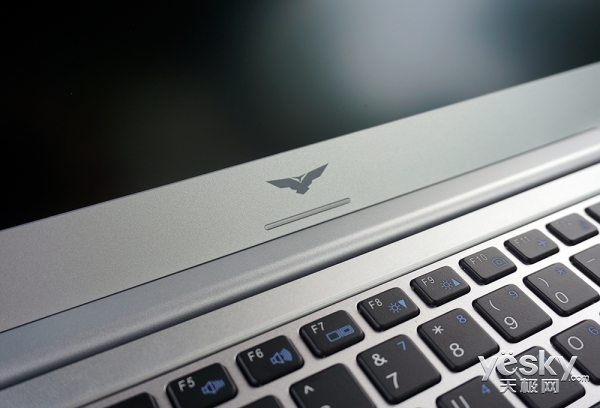 戴尔灵越s4笔记本,海尔凌越s4加内存