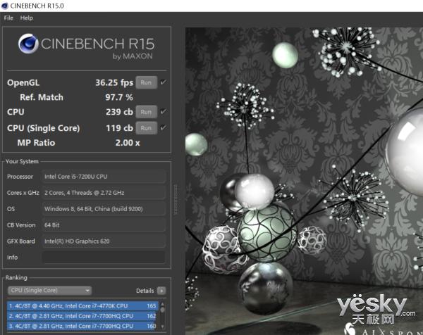 戴尔灵越s4笔记本,海尔凌越s4加内存