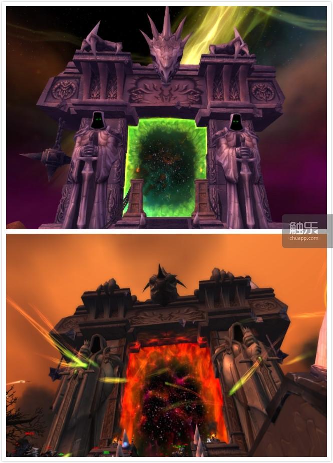 风暴英雄脑残吼天赋,风暴英雄魔兽新英雄攻略