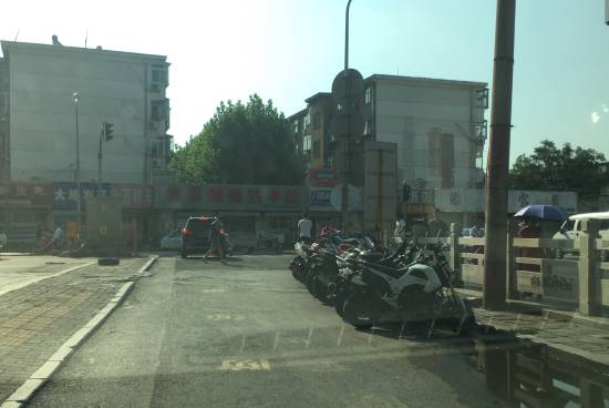 市民拍客团19期视频,市民拍客团第九期