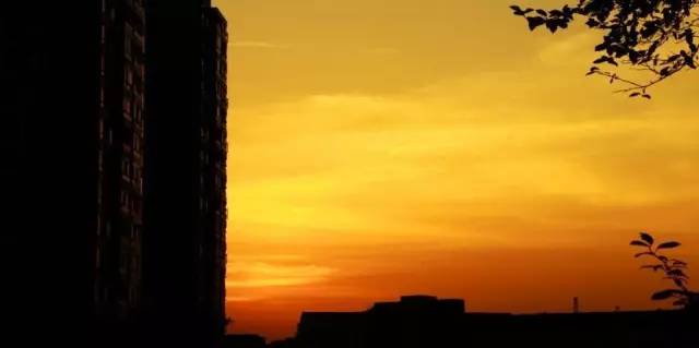 什么颜色能代表乐山？来看看这些颜色，你喜欢它吗？