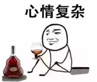 生物共振技术是怎么来的,生物电共振治疗技术