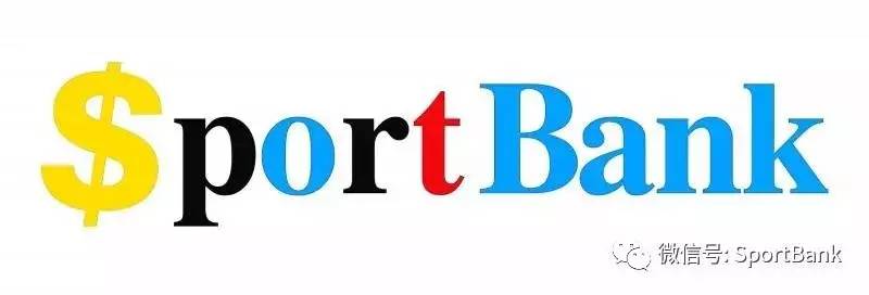 跻身高端赛事IP运营行列，战略转型、多元发展，佳兆业文体旅游在下一盘大棋｜专题策划：足球豪门赛事运营者们（二）