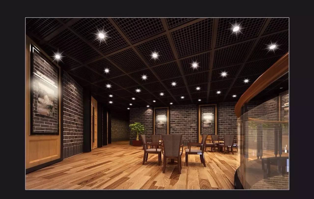 4个月拓店24间，选址皆为标杆项目，为啥能成影院“黑马”？