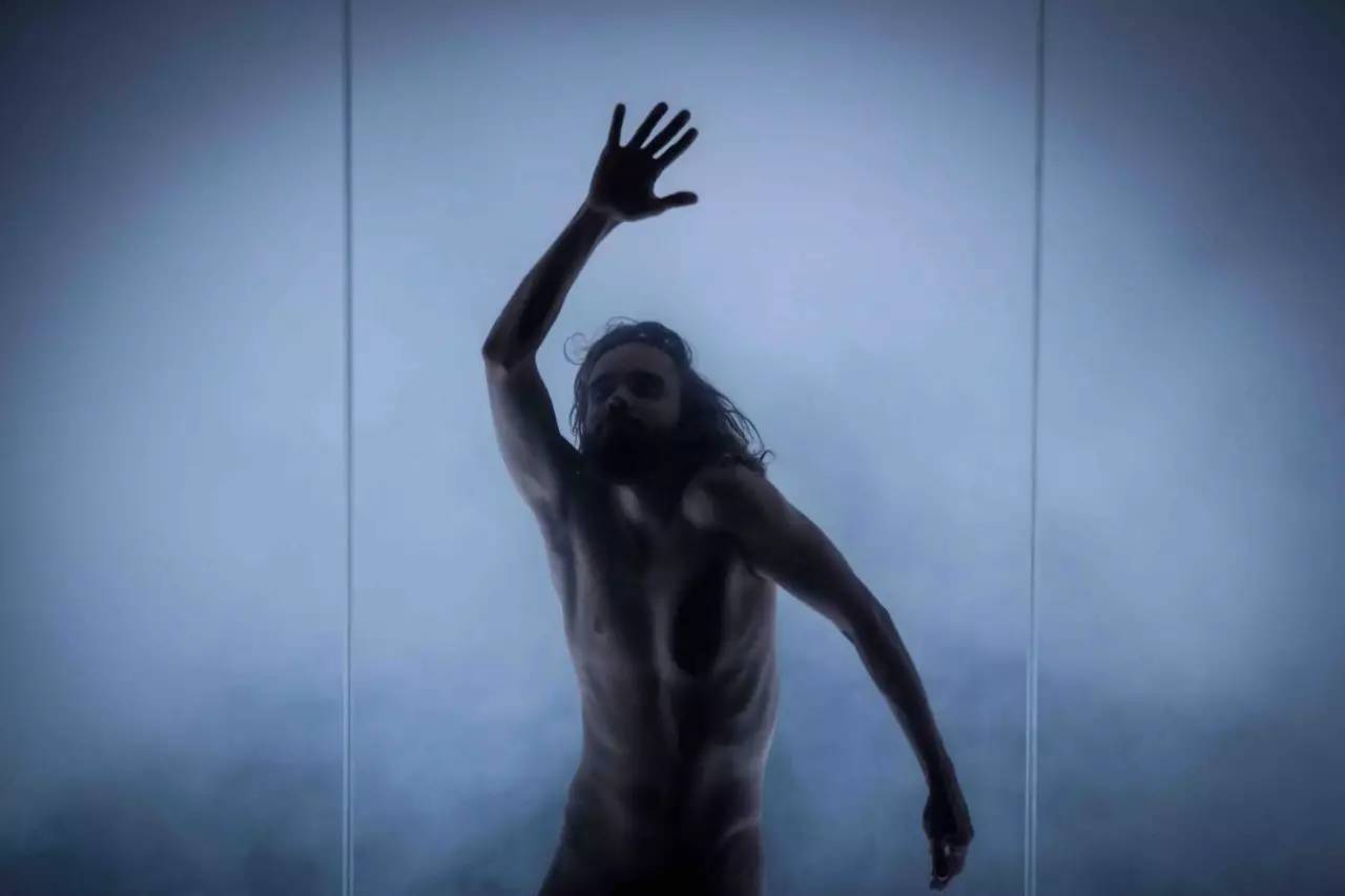 让人震撼的话剧,4小时长篇话剧完整视频