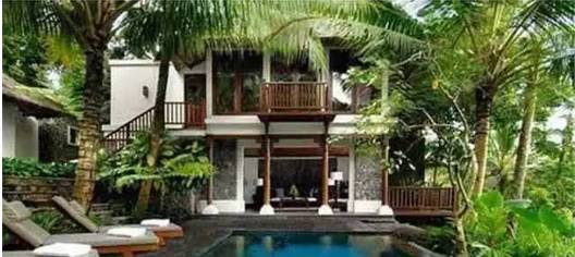 福建浦城一套房子多少钱 (浦城90几万能买到什么房子)