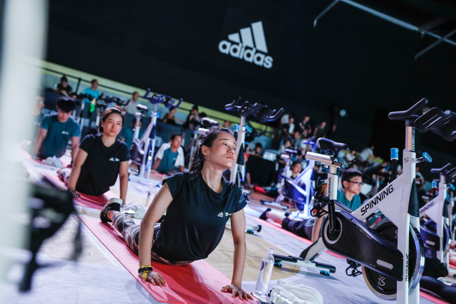 CooLNews｜一周潮流资讯速递2017/07/23