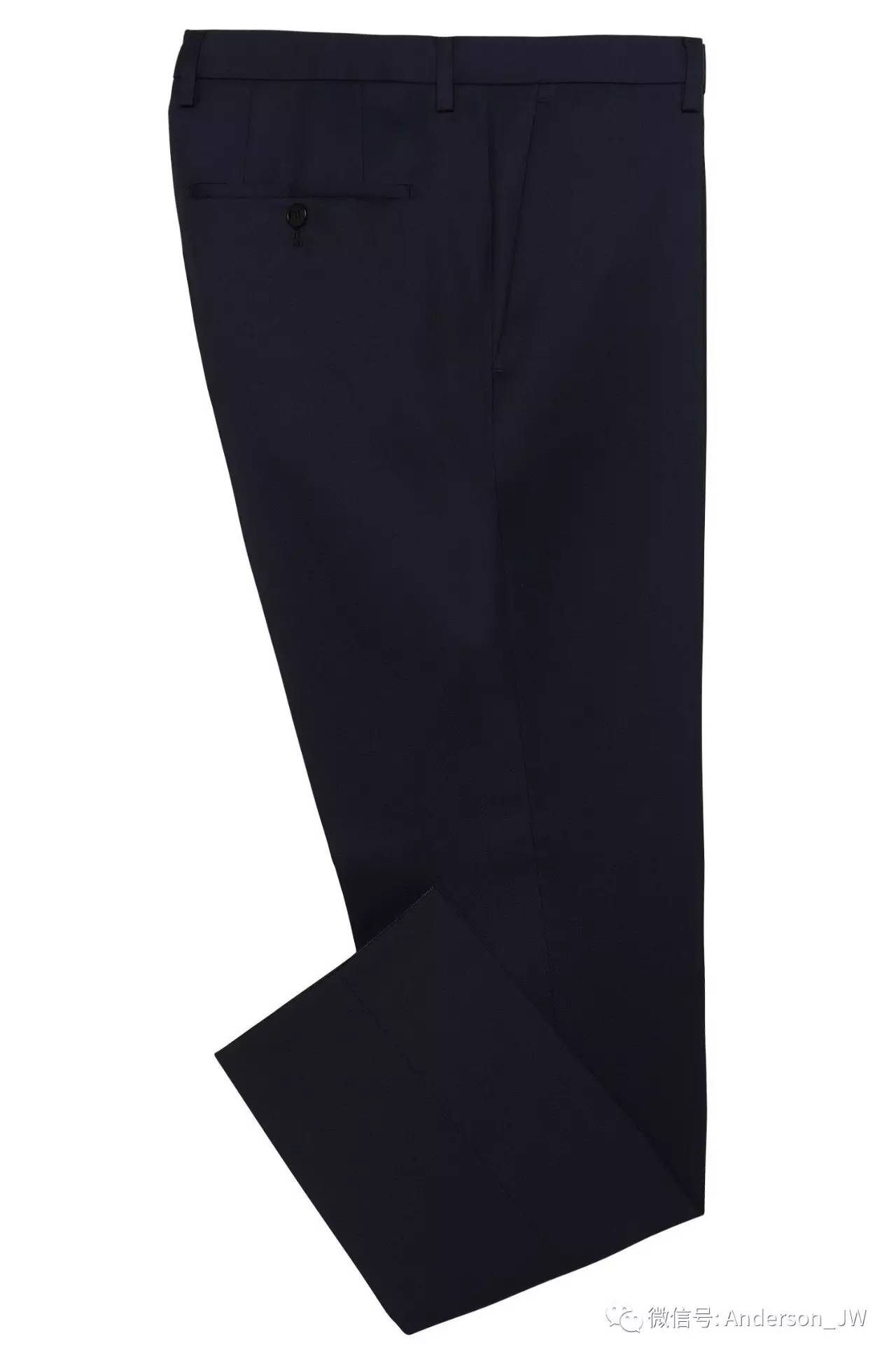 种草｜拜仁中国行，最帅气的一瞬间居然是……