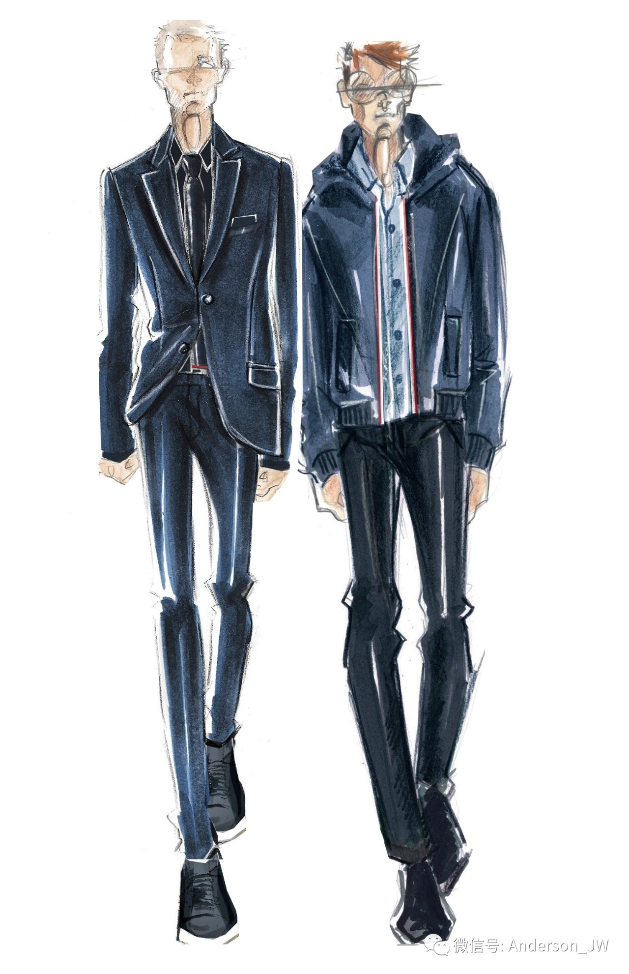 种草｜拜仁中国行，最帅气的一瞬间居然是……