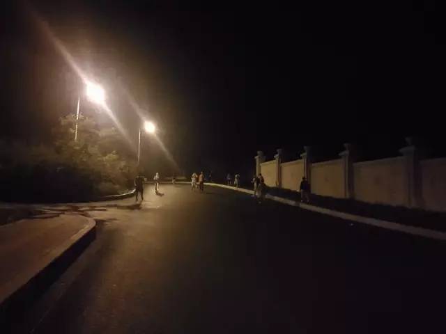 大连MissionDay夜刷大巴组战报