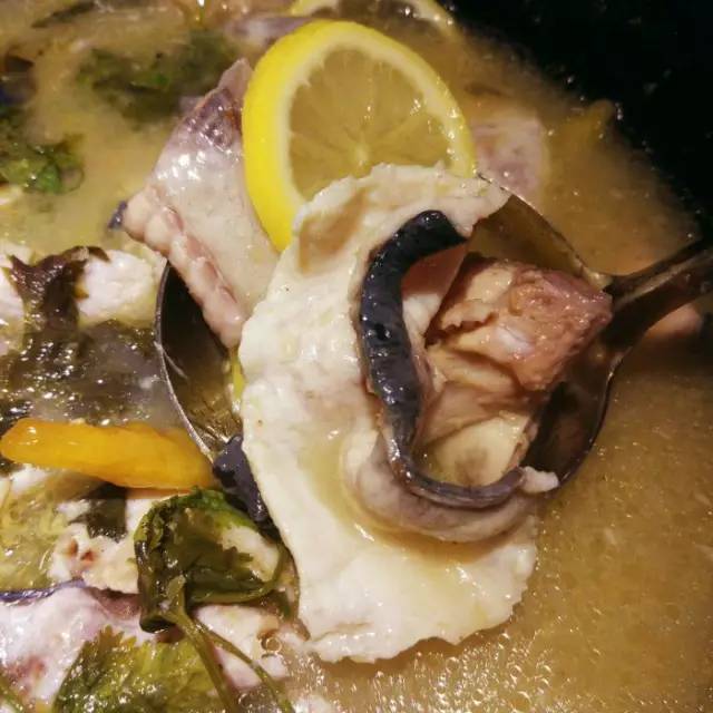 南宁周末清凉解暑好去处,南宁热天去哪玩比较凉快