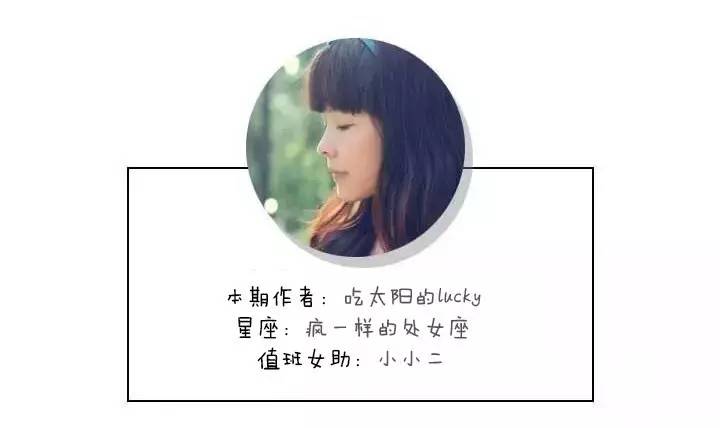 南宁周末清凉解暑好去处,南宁热天去哪玩比较凉快