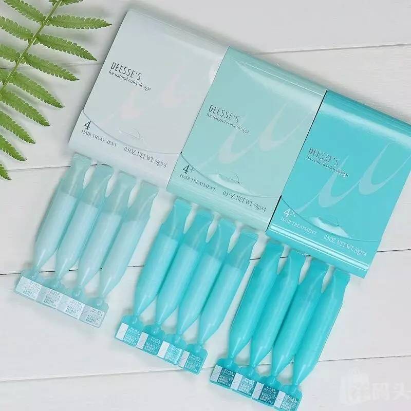 明星洗发水推荐平价,平价洗发水明星推荐