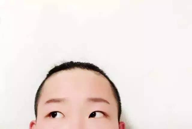 为什么医生不给自己手术,为什么医生不敢给亲人做手术