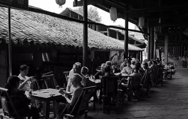 什么颜色能代表乐山？来看看这些颜色，你喜欢它吗？