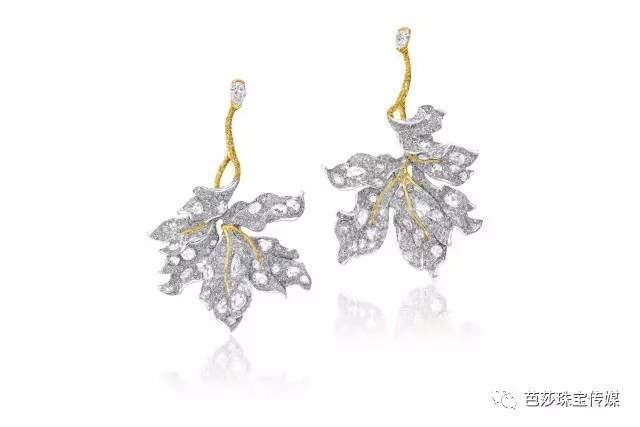 dior珠宝腕表,dior腕表玫瑰系列