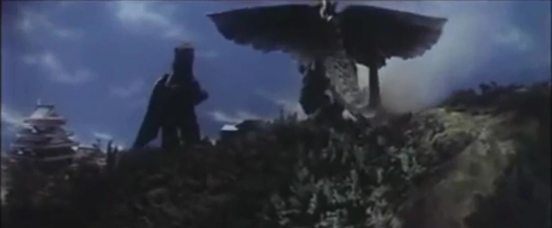 奥特曼系列ol所有奥特曼登场动画,奥特曼列传奥特曼大集合