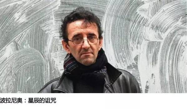 让人震撼的话剧,4小时长篇话剧完整视频