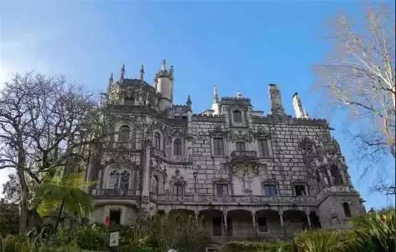 福建浦城一套房子多少钱 (浦城90几万能买到什么房子)