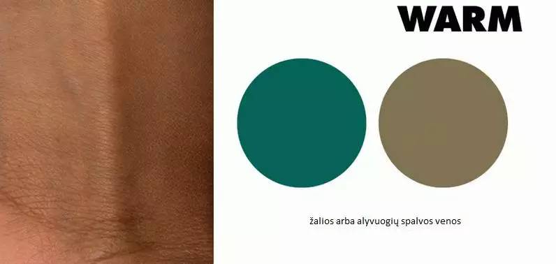 这些技巧让你选对适合自己的墨镜,如何选择自己合适的墨镜