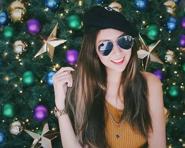 这些技巧让你选对适合自己的墨镜,如何选择自己合适的墨镜