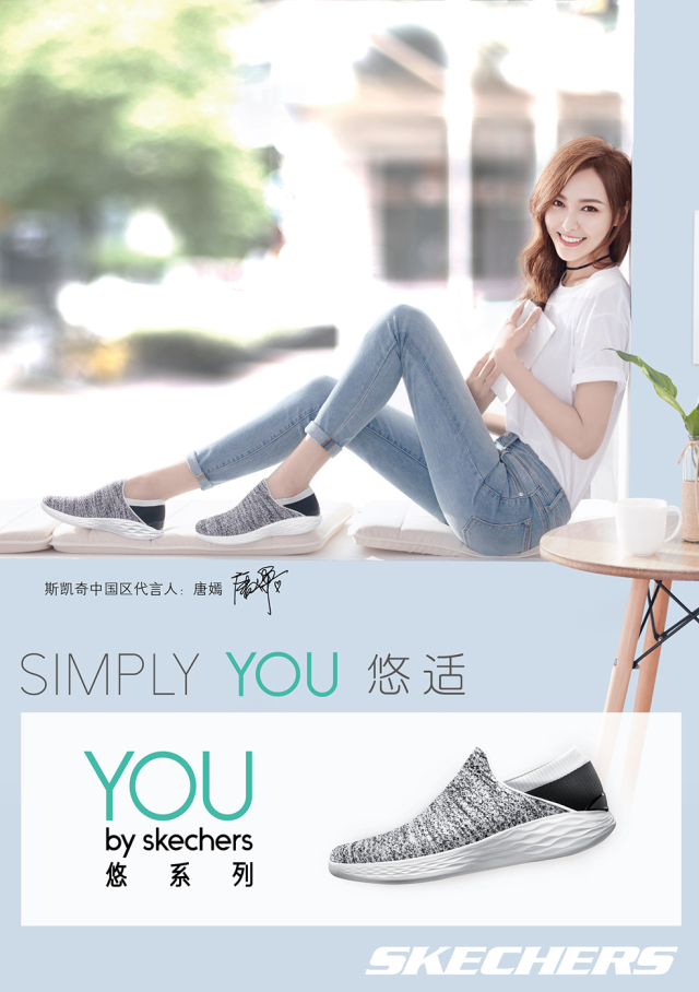 CooLNews｜一周潮流资讯速递2017/07/23