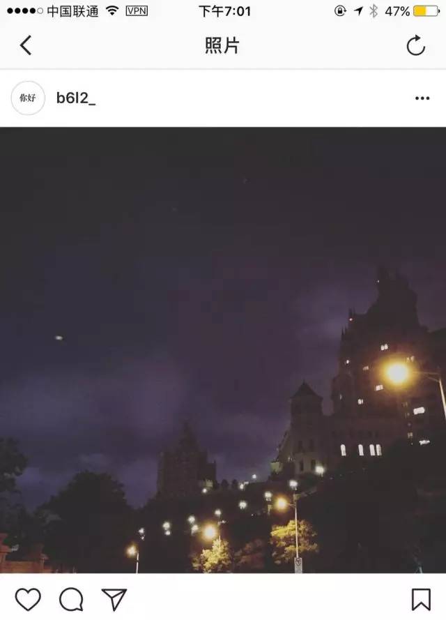 大连MissionDay夜刷大巴组战报