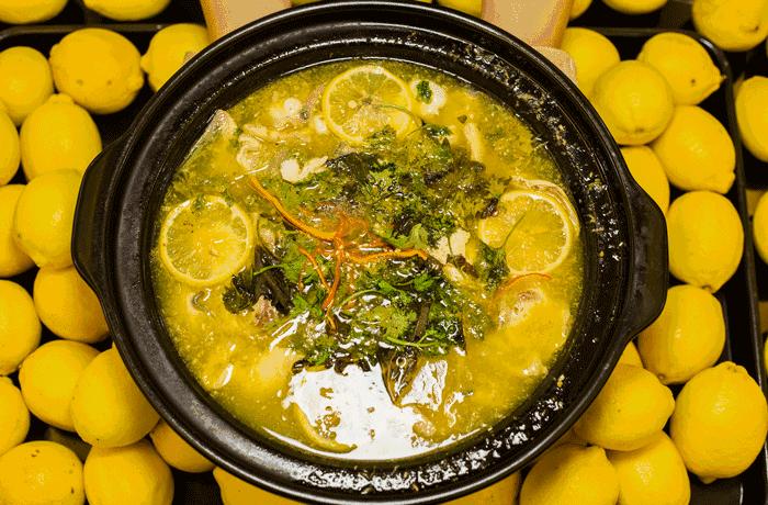 南宁周末清凉解暑好去处,南宁热天去哪玩比较凉快