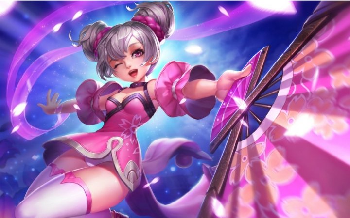 8点20发｜联通推6GB王者光荣流量包：一月9元/首月免费B站董事长回应影视剧下架：完全是自我审查