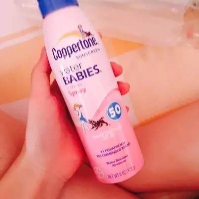 周一团丨错过无，夏季防晒+驱蚊收官之团，价格超！级！劲！爆！