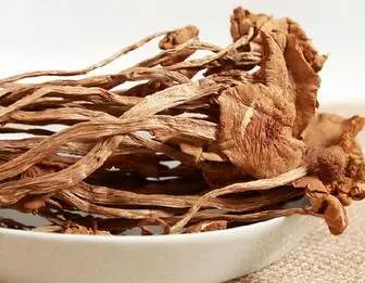 青田侨乡进口商品,青田侨乡进出口商品城