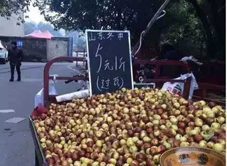 潮语方言搞笑,爆笑方言口音