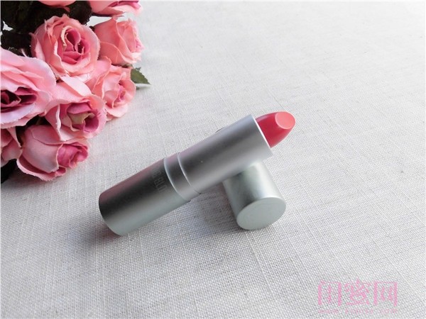 百雀羚柔润精萃啵啵润唇膏,百雀羚悦色岩彩唇膏多少钱