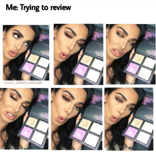 这些网红是靠什么赚钱的,盘点网红最赚钱的几位