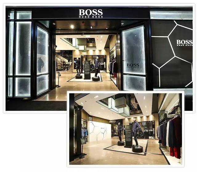 被大BOSS附体的拜仁能帅成什么样子？｜玩游戏有奖