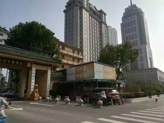 市民拍客团19期视频,市民拍客团第九期