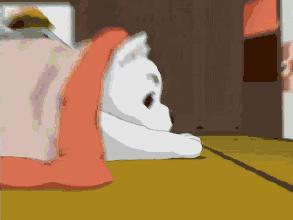 杀不死的小强蟑螂,杀蟑螂杀出小蟑螂