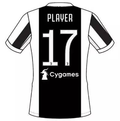 禹唐DAILY丨姚明当选CBA公司董事长；足协：中国没确定申办2023亚洲杯