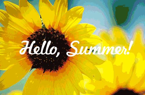 《我的前半生》不留遗憾！金普周边海滨浴场最全攻略，实现完美人生，走起~