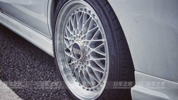 马自达5改新款方向盘 (马自达5 mpv最新款2022)