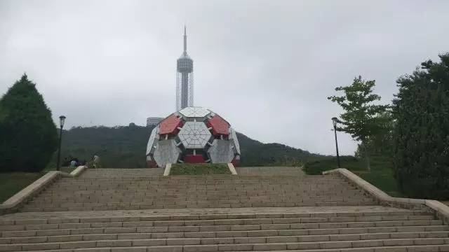 大连MissionDay夜刷大巴组战报